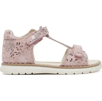 Dámské sandále Sandály Lasocki Kids