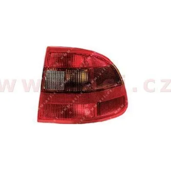 Zadní světlomet Zadní světlo ACI 3738932