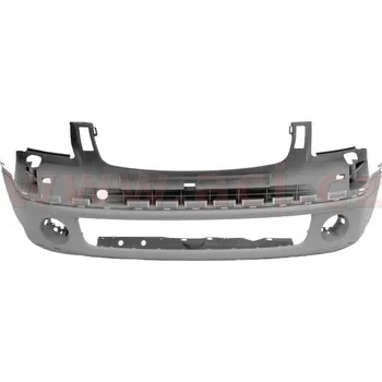 Nárazník Nárazník ACI 0917579