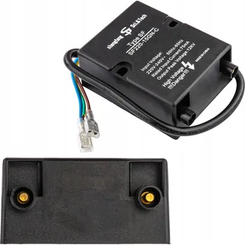 Průmyslové topidlo Naftové topidlo Powermat 40 kW