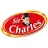 Sir Charles