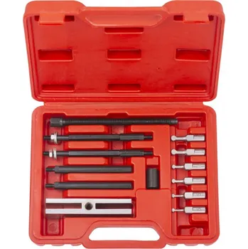 Stahovák Stahovák kuličkových ložisek 5,5-8mm 15ks Quatros QS11157