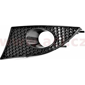 Nárazník Větrací mřížka, nárazník ACI 4941593