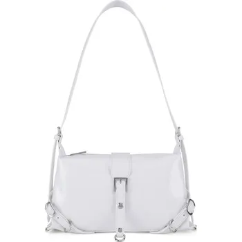 Kabelka Kabelka Jenny