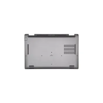 Šasi notebooku Pouzdro / Kryt pro notebook Dell ZM-096V58