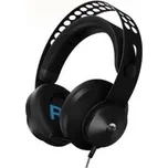 AUDIO_BO H300 Gaming Headset