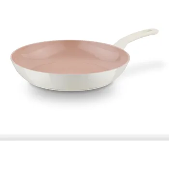 Pánev Keramická pánev KONIGHOFFER Flar 30 cm