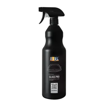 ADBL Glass Pro - čistič oken 1 L