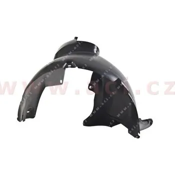 Příslušenství karosérie obložení, dutina kola ACI 4919434