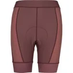 Cyklistické kraťasy Kilpi Pressure-W DRD 42