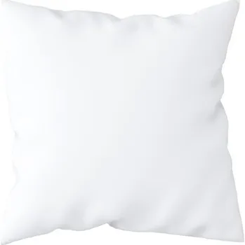 Výplň do polštáře Polášek Výplň do polštářku 40 x 40 cm