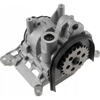 Olejové čerpadlo OLEJOVÉ ČERPADLO BMW 3 F30/F31/F34 330D/335D 12-18