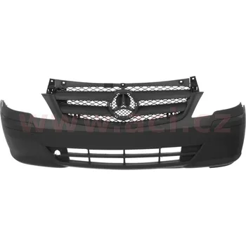 Nárazník Nárazník ACI 3081570