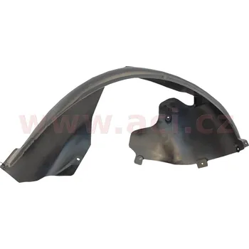 Příslušenství karosérie obložení, dutina kola ACI 0332434