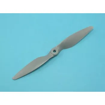 Vrtule APC 8 x 4,5MR