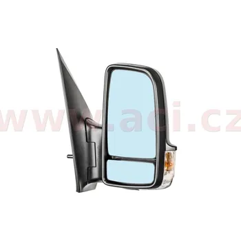 Auto zrcátko Vnější zpětné zrcátko ACI 5862802