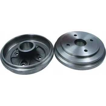 Zavěšení kol Maxgear 19-2627 Brzdový buben