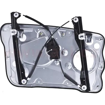 Stahovačka okna Zvedací zařízení oken VAN WEZEL 7625264