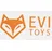 Toys Evi