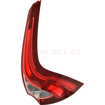 Zadní světlomet Zadní světlo ACI 5925932