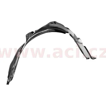 Příslušenství karosérie obložení, dutina kola ACI 5941433