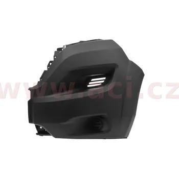 Nárazník Nárazník ACI 4064563