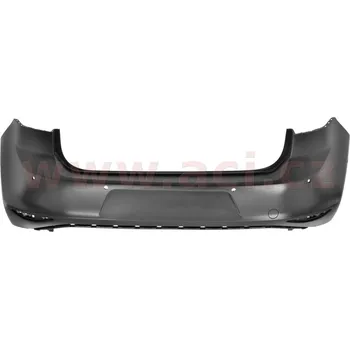 Nárazník Nárazník ACI 5766546