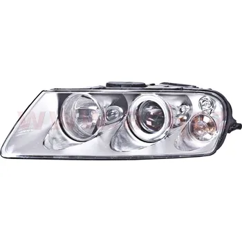 Přední světlomet Dálková světlomet ACI 5846961