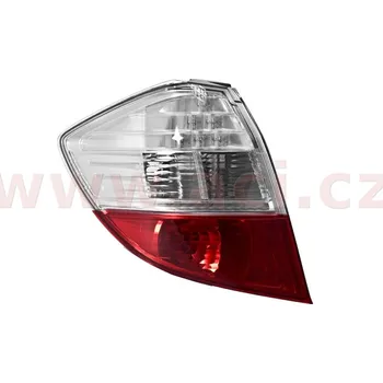 Zadní světlomet Zadní světlo ACI 2545931