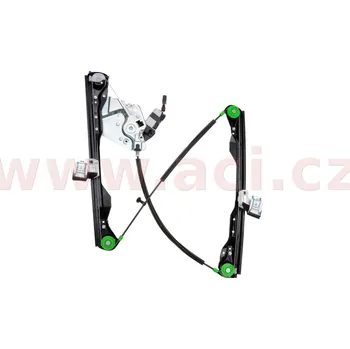 Stahovačka okna Zvedací zařízení oken ACI 1858262