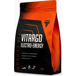 Trec Nutrition Vitargo Electro-Energy…
