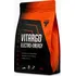 Sacharid Trec Nutrition Vitargo Electro-Energy 1050 g, citron/grep