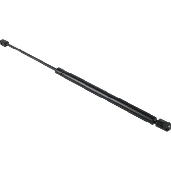 Dveře karosérie Pneumatická vzpěra pátých dveří (kufru) AUDI A3 (8P) SPORTBACK 2003-2008