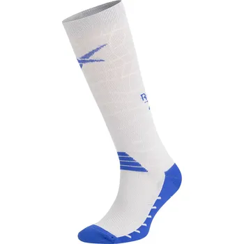 Pánské ponožky Ponožky Reebok