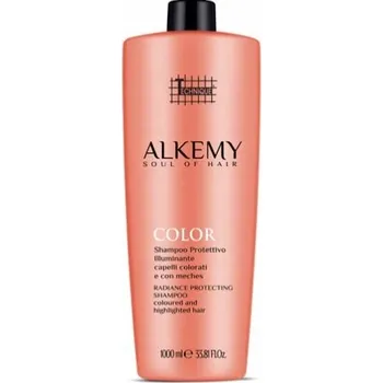 Šampon Šampon 1000 ml