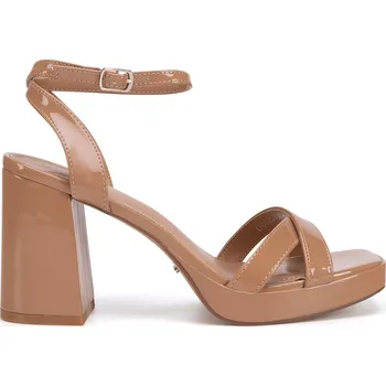 Dámské sandále Sandály DeeZee