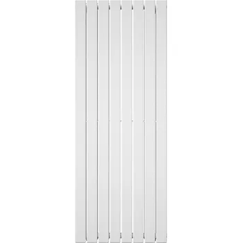 Radiátor Dekorativní radiátor 1947 W, bílý