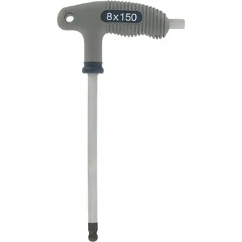 VAR VACL0980008 multifunkční