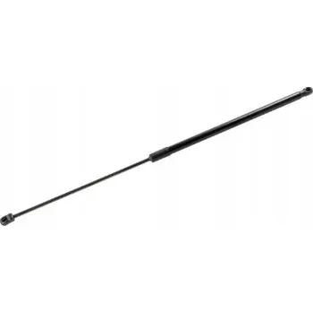 Posilovač řízení PJ 8122AB3PD Pohon kapoty