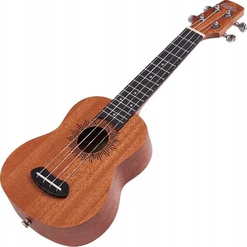 Ukulele Sopránové ukulele Laila