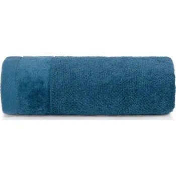 Osuška Detexpol 30x50 cm bavlna