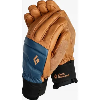 Rukavice Rukavice Black Diamond L