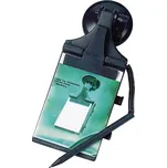 Lampa Držák na poznámkový blok Dash-Board – 65470