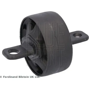 Zavěšení kol Uložení, řídicí mechanismus BLUE PRINT ADBP800544