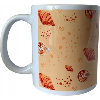 Hrnek NadrukujTo.eu keramický 330 ml