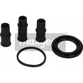 Brzdový třmen Maxgear 27-0448 Opravná sada, brzdový třmen