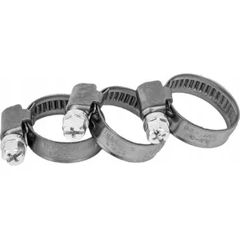 Vrták Šneková objímka Bradas 9 mm x 180 ⌀ 60 mm 1 ks