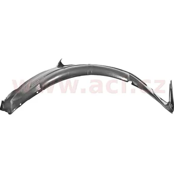 Příslušenství karosérie obložení, dutina kola ACI 8238434