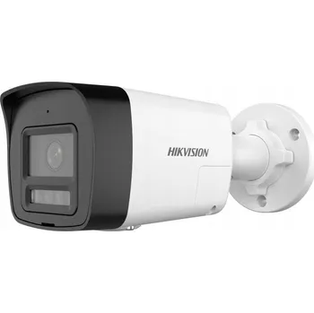 IP kamera Venkovní IP kamera Hikvision DS-2CD1043G2-LIUF/SL