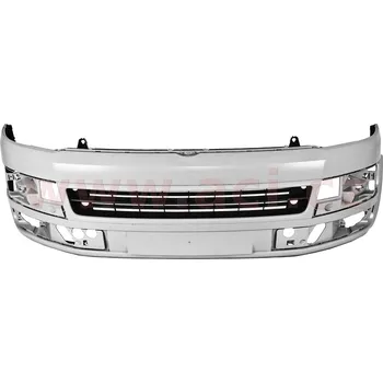 Nárazník Nárazník ACI 5790574